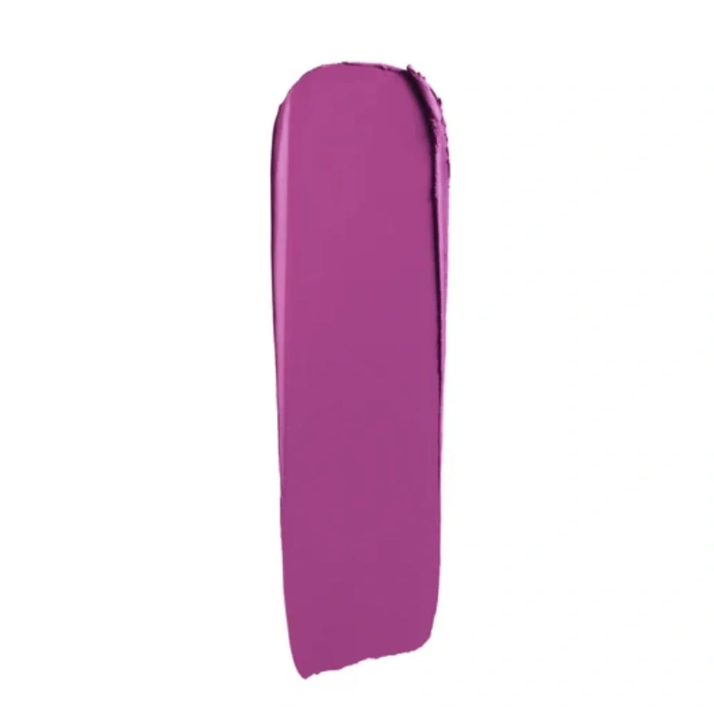 Jeffree Star Always Faithful Velvet Trap Matte Lipstick